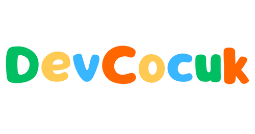 DevCocuk